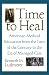 Time to Heal: American Medical Education from the Turn of the Century to the Era of Managed Care