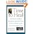 Time to Heal: American Medical Education from the Turn of the Century to the Era of Managed Care