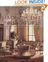 Magnificent Miniatures: Inspiration and Technique for Grand Houses on a Small Scale