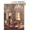 Magnificent Miniatures: Inspiration and Technique for Grand Houses on a Small Scale