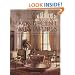 Magnificent Miniatures: Inspiration and Technique for Grand Houses on a Small Scale