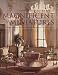 Magnificent Miniatures: Inspiration and Technique for Grand Houses on a Small Scale