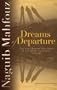 Dreams Of Departure