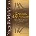 Dreams Of Departure