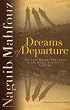 Dreams Of Departure