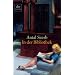 In der Bibliothek: Erz�hlungen