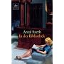 In der Bibliothek: Erz�hlungen