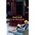 In der Bibliothek: Erz�hlungen