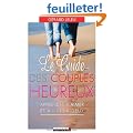 Le guide des couples heureux