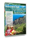 Travel With Kids - Hawaii: Kauai