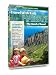 DVD : Travel With Kids - Hawaii: Kauai