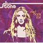 Mind, Body And Soul von Joss Stone