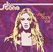 Joss Stone - Mind, Body And Soul