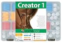 Zometool 1 - Creator 1