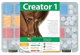Zometool 1 - Creator 1