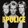 The Police