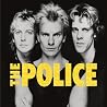 Image of album by The Police