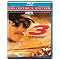 Blu-Ray DVD Release