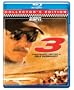 3: The Dale Earnhardt Story [Blu-ray]