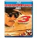 3: The Dale Earnhardt Story [Blu-ray]
