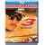 3: The Dale Earnhardt Story [Blu-ray]