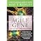 AP Biology Summer Reading List