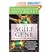 The Agile Gene: How Nature Turns on Nurture