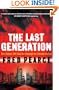 The Last Generation : How Nature Will Take Her Revenge for Climate Change