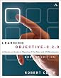 Learning Objective-C 2.0: A Hands-on Guide to Objective-C for Mac and iOS Developers (2nd Edition)