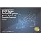 So you'd like to... pass Landscape Arch. Reg. Exam (LARE)