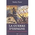La guerre d'Espagne : L'histoire face � la confusion m�morielle