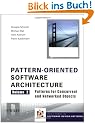 Pattern-Oriented Software Architecture: Volume 2: Patterns for Concurrent and Distributed Objects: Patterns for Concurrent and Networked Objects