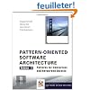 Pattern-Oriented Software Architecture: Patterns for Concurrent and Networked Objects