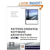 Pattern-Oriented Software Architecture, Patterns for Concurrent and Networked Objects