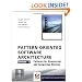 Pattern-Oriented Software Architecture, Patterns for Concurrent and Networked Objects