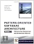 Pattern-Oriented Software Architecture: Patterns for Concurrent and Networked Objects