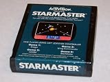 Starmaster
