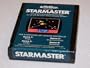 Starmaster