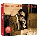 The Great