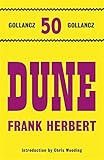 Dune