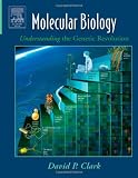 Molecular Biology