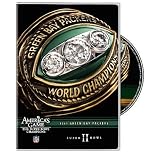 NFL: America's Game: 1967 Green Bay Packers