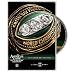 NFL: America's Game: 1967 Green Bay Packers