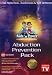 Kidz 'n Power: Abduction Prevention Pack (Stop Child Predators: The Complete Parents Guide on Child Abduction, Awareness & Self-Defense)