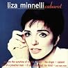 Bild des Albums von Liza Minnelli