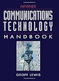 Newnes communications technology handbook