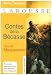 Contes de la Bécasse Contes de la Bécasse