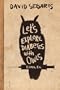 Let's Explore Diabetes with Owls