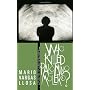 Who Killed Palomino Molero? by Mario Vargas Llosa