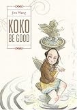 Koko Be Good